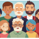 UU Kids & Multigenerational Discussion,